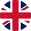 casinolab-online.casino UK
