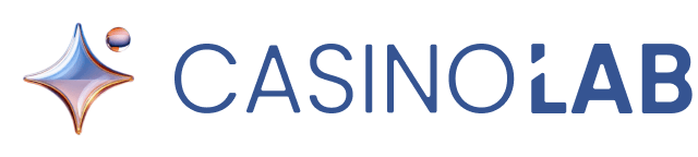 casinolab-online.casino UK